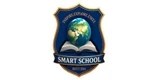 Smartschool